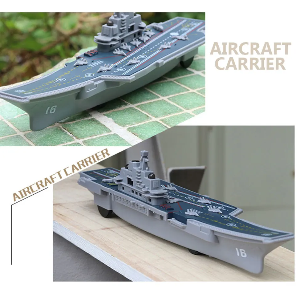 Летательный аппарат музыкальная легкая игрушка модель военный корабль 2020 новые