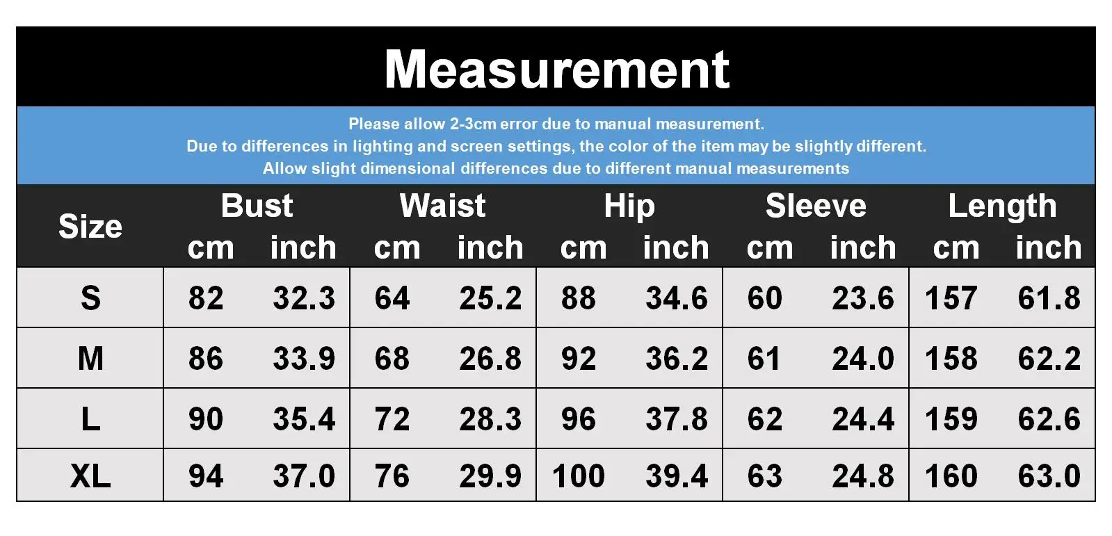 

Donsignet Woman Dress Spring/Autumn New Fashion Stitching Floor-Length Long Sequin Dress Lady Long Sleeve O-Neck Party Dresses
