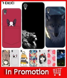 Для ASUS Zenfone Lite L1 G553KL G552KL чехол силиконовый мягкий TPU чехол для Asus ZenFone Live L1 ZA550KL чехол