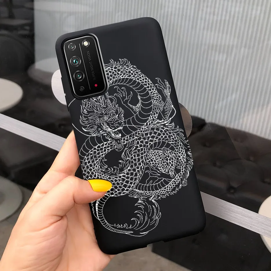 Ốp Lưng Dành Cho Xiaomi Note 8 T Ốp Lưng Note 8 Mềm Mỏng Màu Đen Sang Trọng Dành Cho Xiaomi Redmi Note 8 T note8 Pro 8Pro Ốp Điện Thoại TPU Fundas case for xiaomi