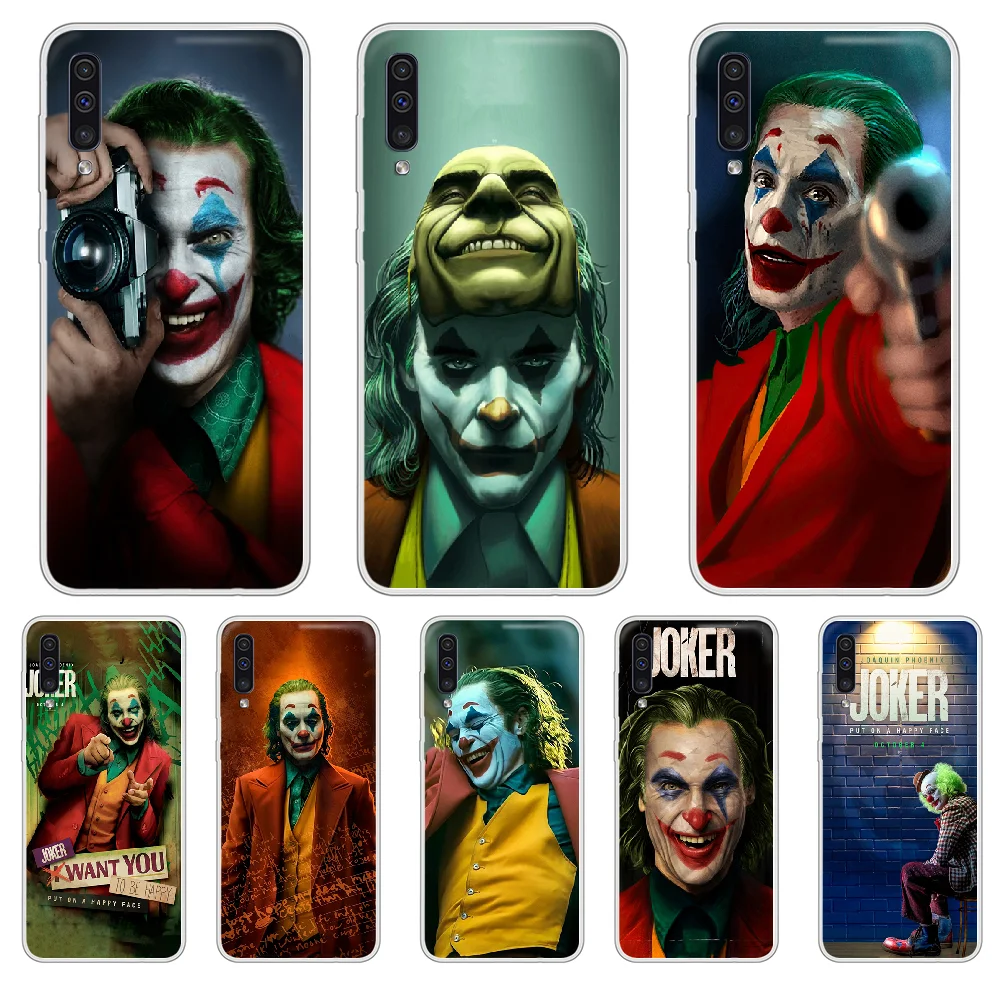 Чехол для XIAOMI Redmi Note 3 4 5 6 7 8 9 9s Pro max 8T 4X|Бамперы| |