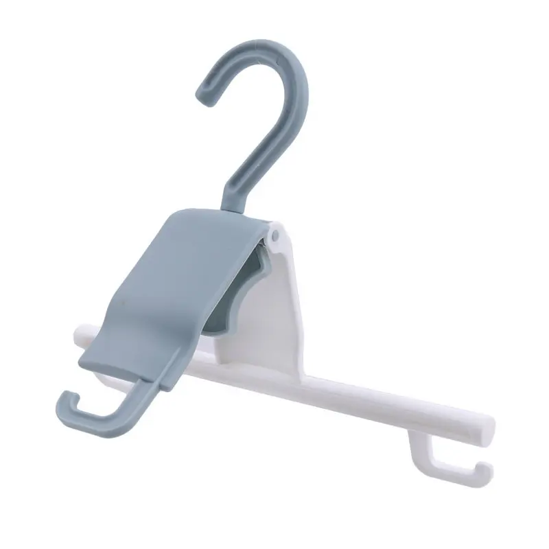 

Home Storage & Organization