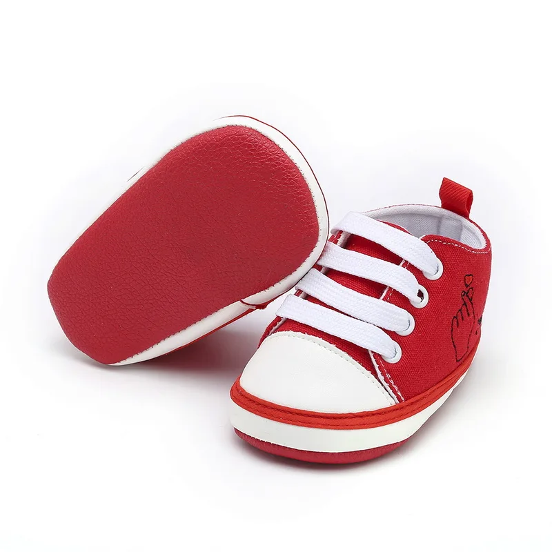 2020 модная леопардовая детская обувь девочек мальчиков первые ходунки