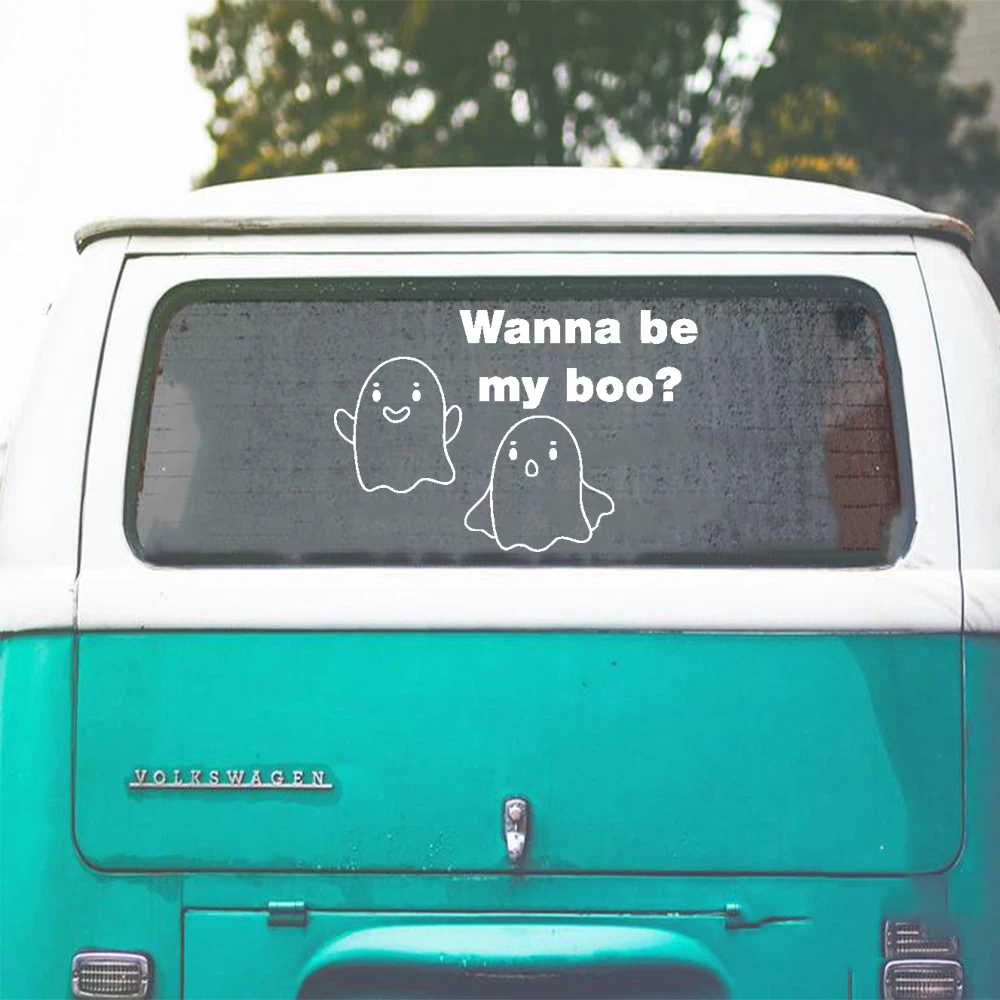 

Арт-дизайн ПТИЦЫ Виниловые наклейки на машину стикеры наклейки для автомобилей, мотоциклов, автомобильные для укладки волос