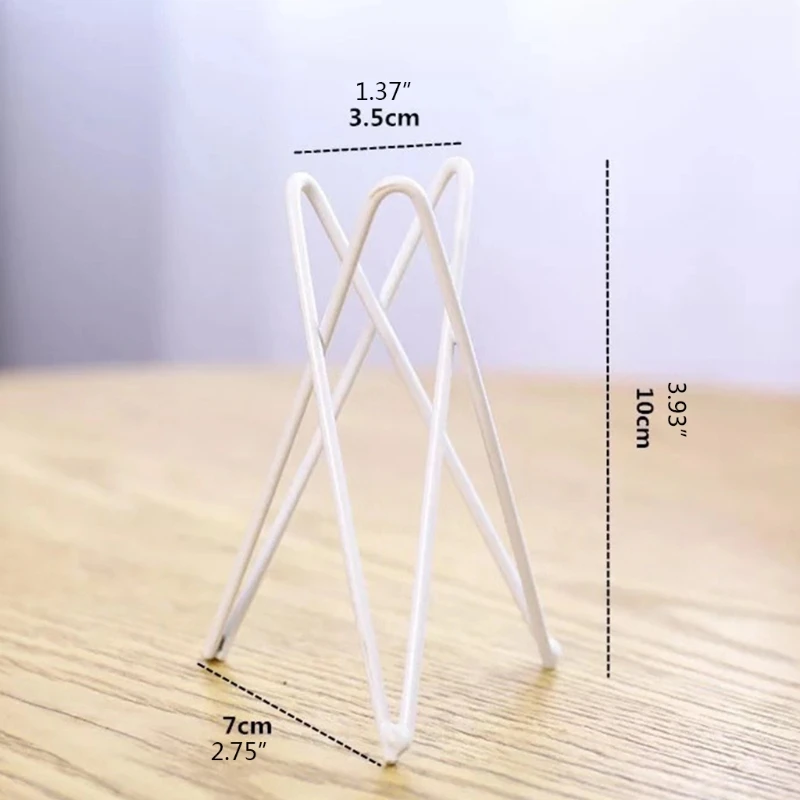 

X7AB подвесной держатель для растений металлическая подставка для цветочных горшков, цветочные горшки, цветы для свадьбы, тилландсия Дисплей...