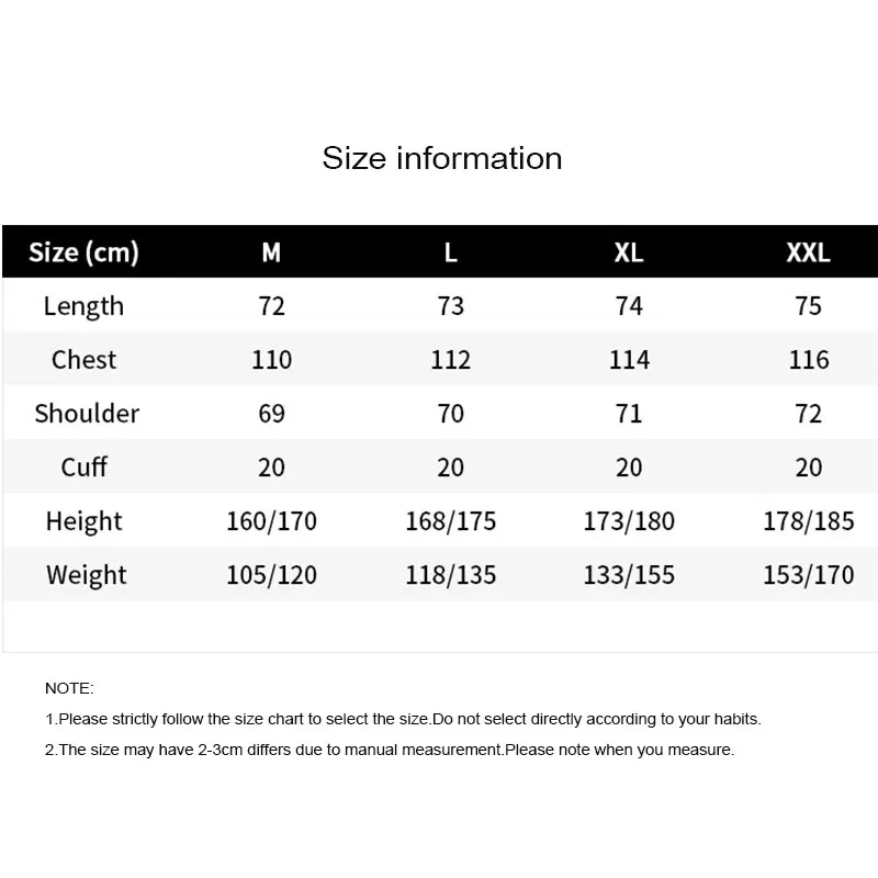 

2021 New Summer Short Sleeve Men Joggers Fitness Casual T-Shirt Quick Dry Outdoor Sweatpants Breathable Slim Elasticity Clothing