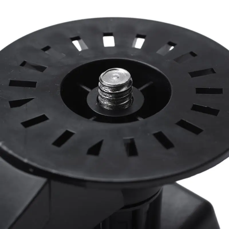 

Wall Mount Bracket Cam Storage Stand Holder 180 Degree Adjustable For Amazon Cloud Camera 291 Series Wifi Home Security Camara