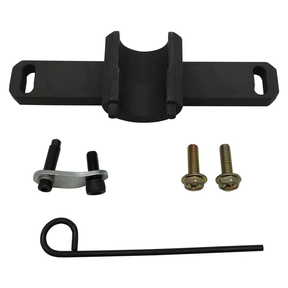 

Engine Alignment Tool Kit Engine Repair Timing Tool For N20 N26 1.6 + 2.0L Fine Workmanship Good Appearance