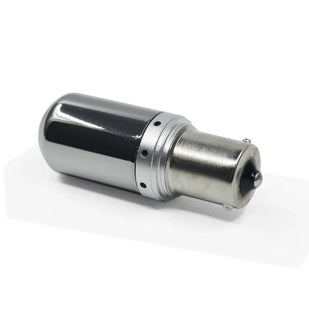 1 шт. 1157 BAY15D P27/5 Вт неполярсветодиодный светодиодная CAN шина 3014 144 SMD безошибочные