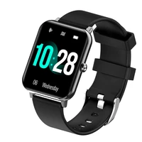 f15 pro new men smart watch wristband men women sport clock heart rate monitor sleep monitor bluetooth call smartwatch for phone