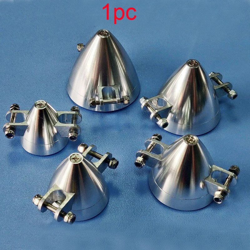 1 шт складной пропеллер с вращ