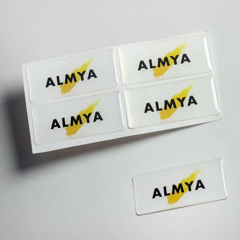 

Хрустальная капля, пластиковая наклейка с вашим логотипом на заказ, автомобильная этикетка, упаковочная коробка для винных бутылок, логоти...