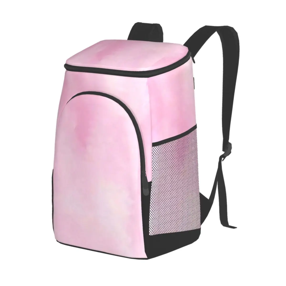 

New men's and women's travel backpacks youth sports and leisure camping men and women backpacks picnic outdoor climbing bags