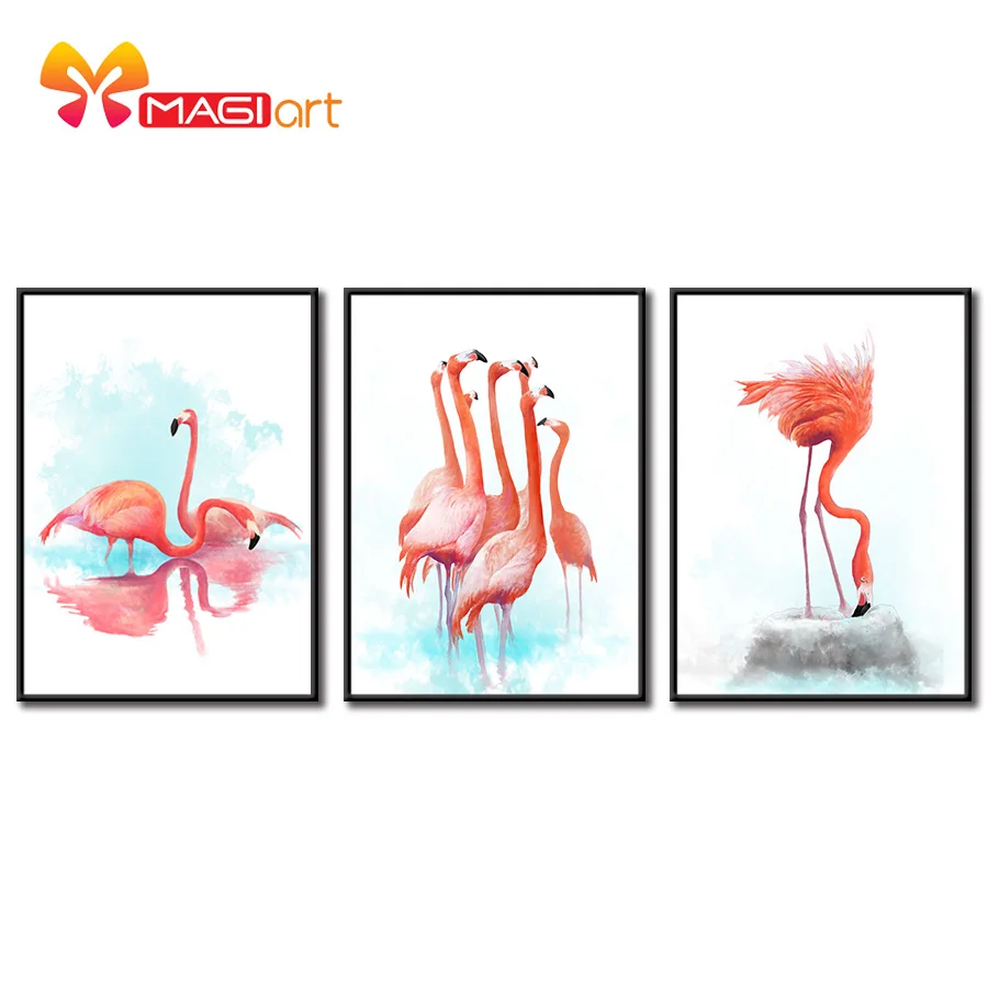 вышивка крестом наборы рукоделие для вышивки 11CT водорастворимые рисунки на