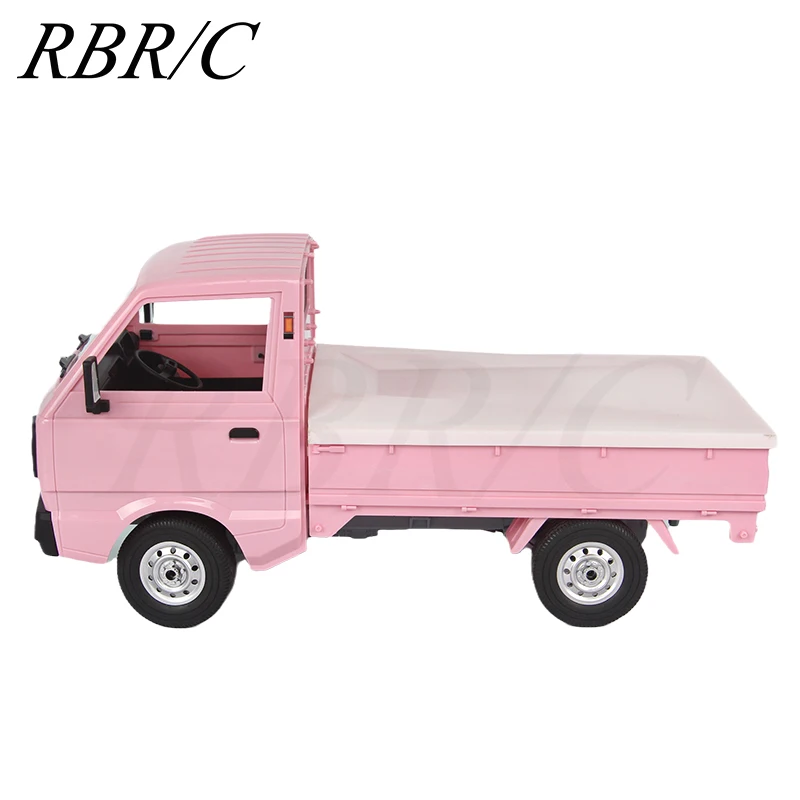 крышка заднего ковша r523 аксес