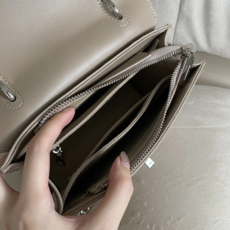 

Shoulder bags for women Crossbody bags for women luxury designer Handbags for woman Evening bags Bag de luxe femme Top-handle b