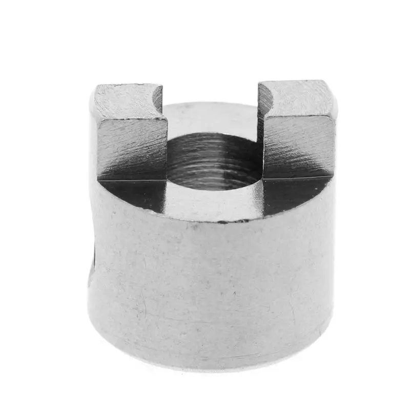 pro prop привод собаки из нержавеющ