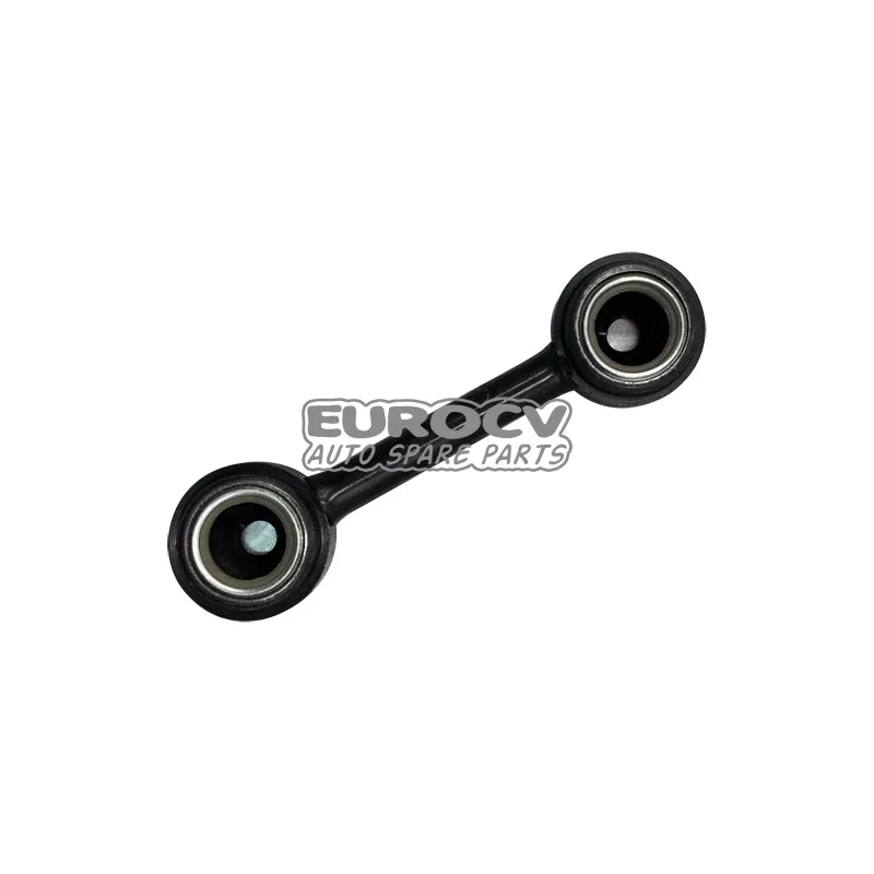 Запасные части для грузовиков Volvo VOE 20365902 Rod|Двигатель грузовика| |