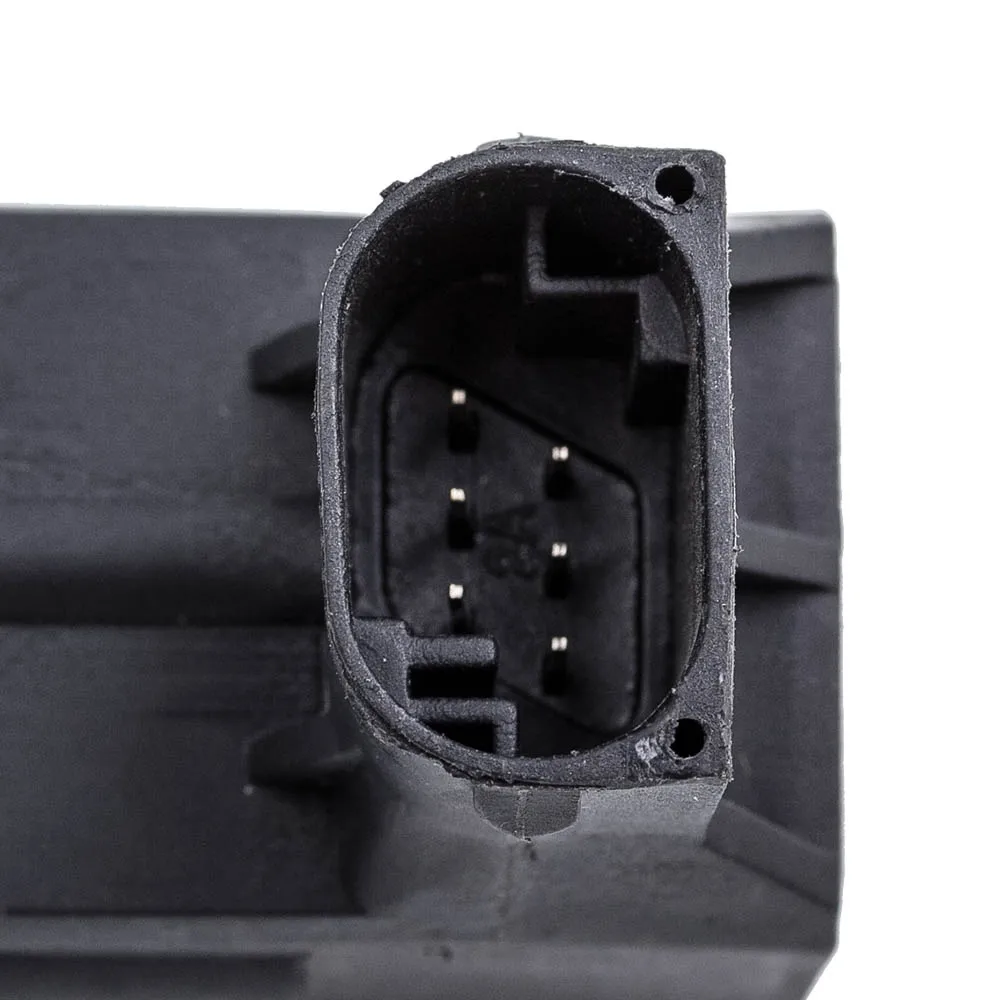 

2x BMW 3 E46 E91 E92 E93 1998-2015 37141093698