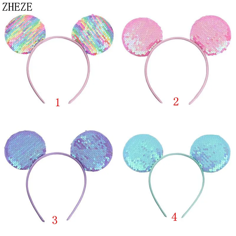 Рисунок 6 - Новинка 3,3 ''повязка