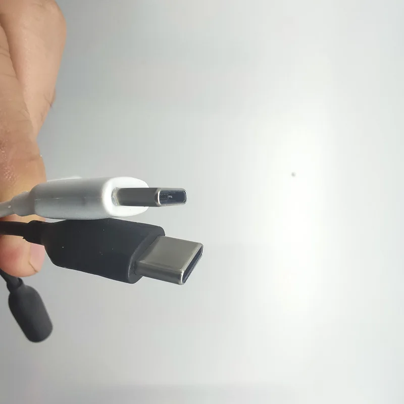 Кабель-Переходник USB 3 5/3 5 мм для наушников xiaomi huawei SAMSUNG Galaxy Note 10 20 S10 S21 | Мобильные