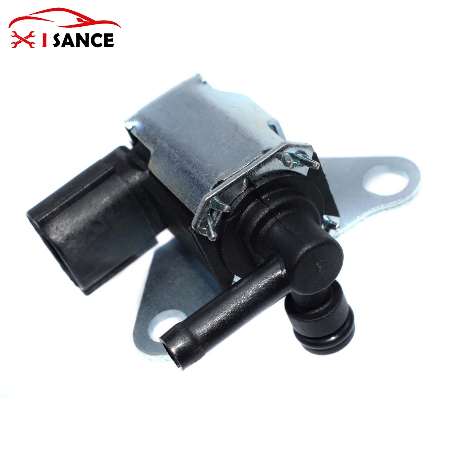 Соленоид очистки пара для Nissan Versa Sentra NV200 2007-2012 14930-EN200 K5T46695 14930-EN20A | Автомобили и