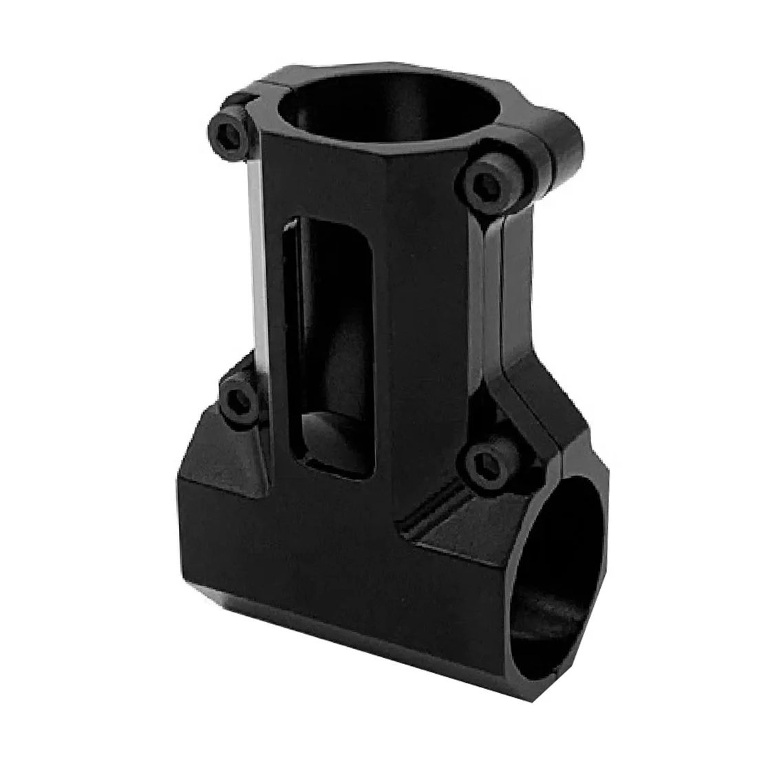 2 шт. Т образный держатель для сельскохозяйственного оборудования|Детали и