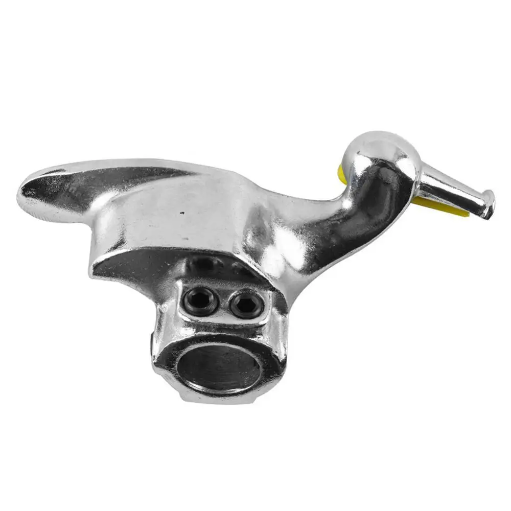 

28/29/30mm High Strength Bird Head Car Tire Changer Push-out Disassembly Tool