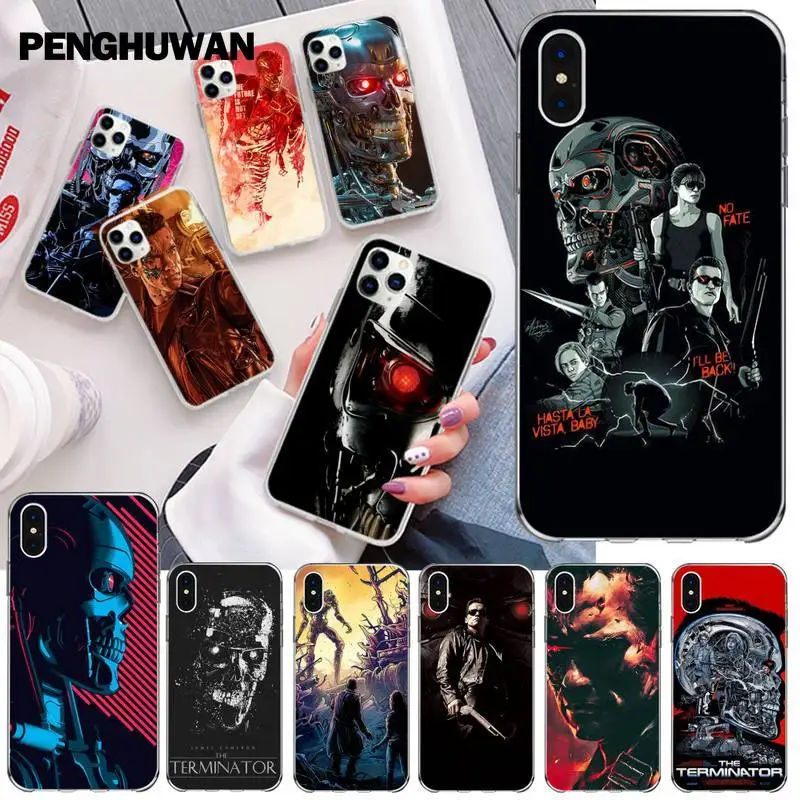 Чехол для iPhone 11 pro XS MAX 8 7 6 6S Plus X 5S SE 2020 XR|Бамперы| |