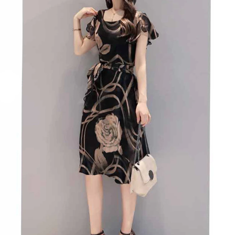 

Frocks For Women Casual Frocks Pink Skirt Satin Skirt Marrocan Goth Skirt Medieval Evning Dress 2021