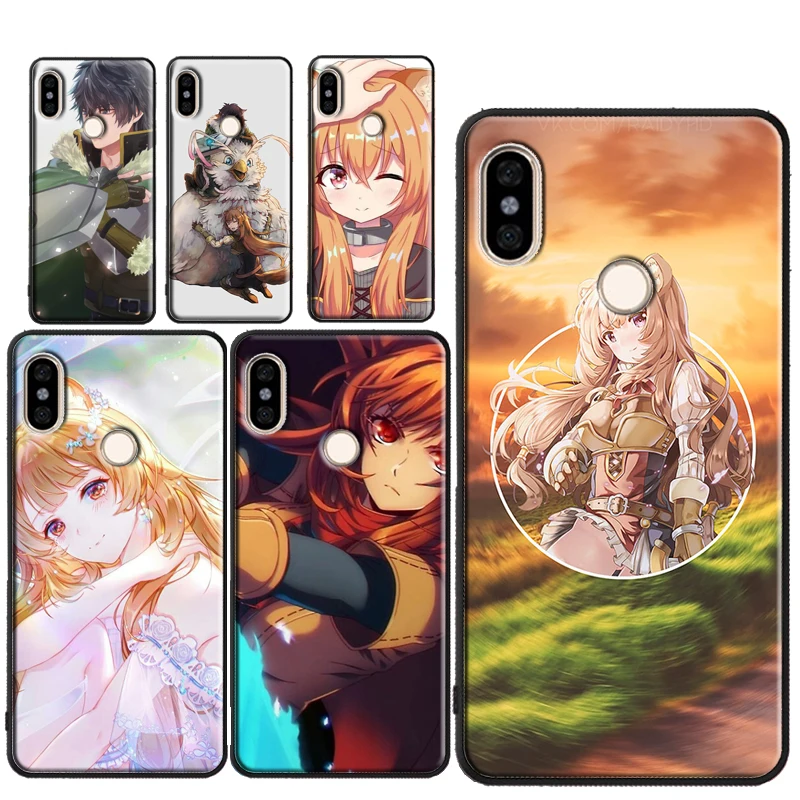 Чехол для Redmi Note 11 10 9 Pro Note 10S 9S 8T 7 Note 8 Pro 10 9 9C 9T 9A