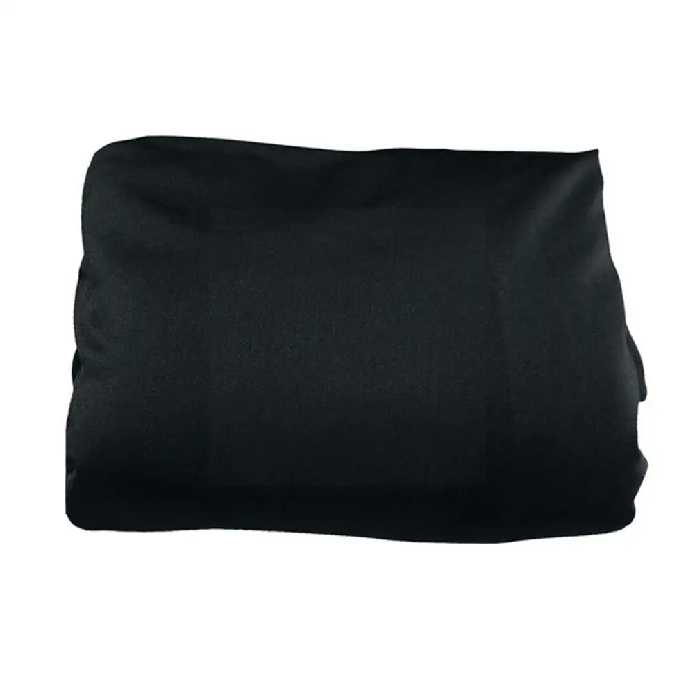 

Unzip Interactive Toys Outdoor Games Funny Parent-child Fabric Game Interactive Stretch X3Q2