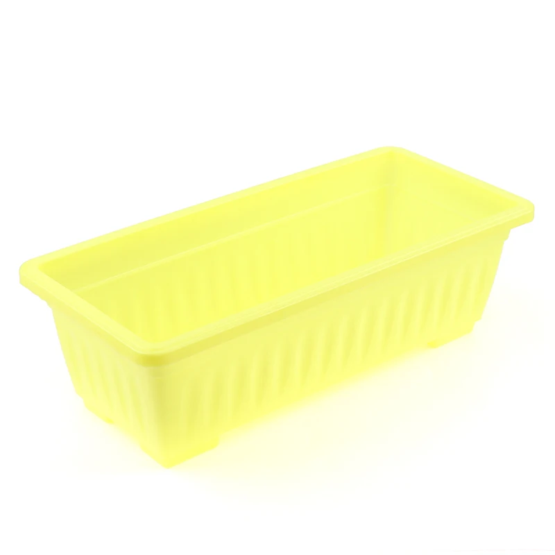 Садовый цветок на балконе бонсай чаша раковина для детской комнаты