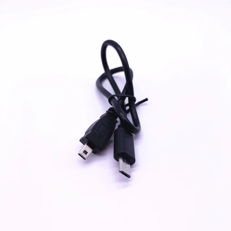 Спортивная видеокамера с разъемом Micro Usb 8 Pin Камера & для синхронизации данных