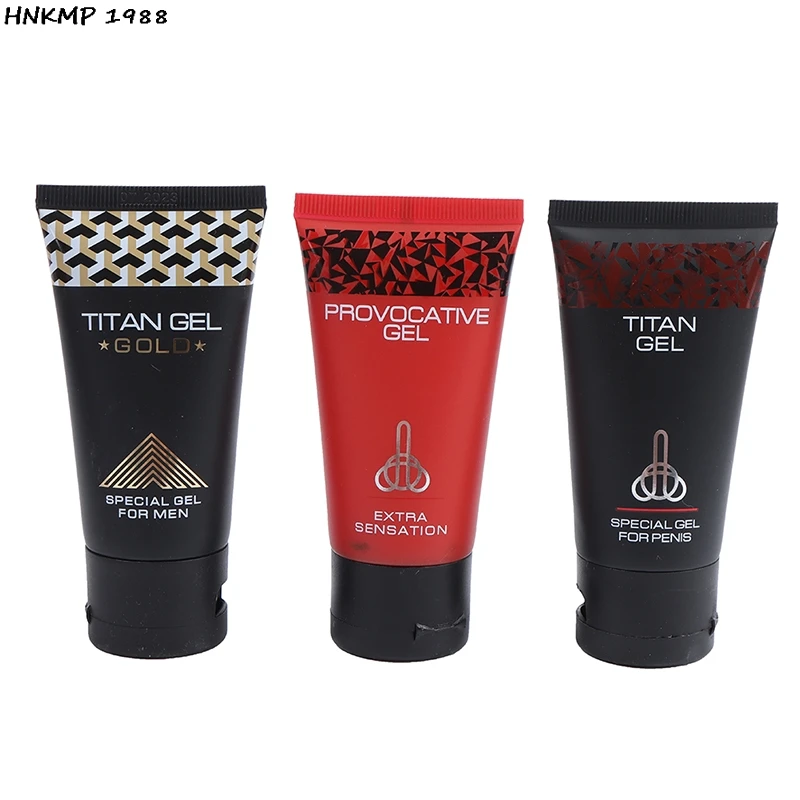 Увеличение пениса увеличение мужской т-крем для эрекции мужского Размера длины