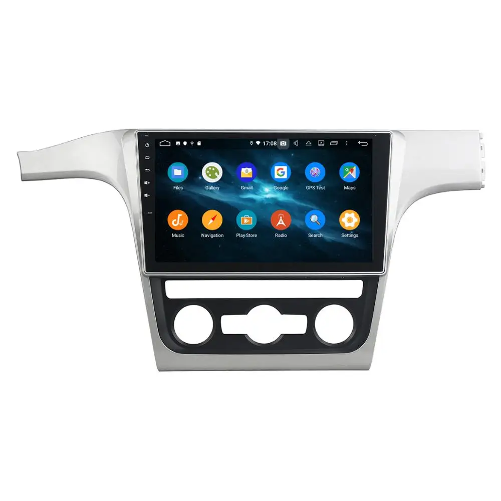 

car multimedia player gps For Volkswagen Passat 2013 2014 car android 9.0 car gps navigation auto radio Stereo headunit dsp wifi