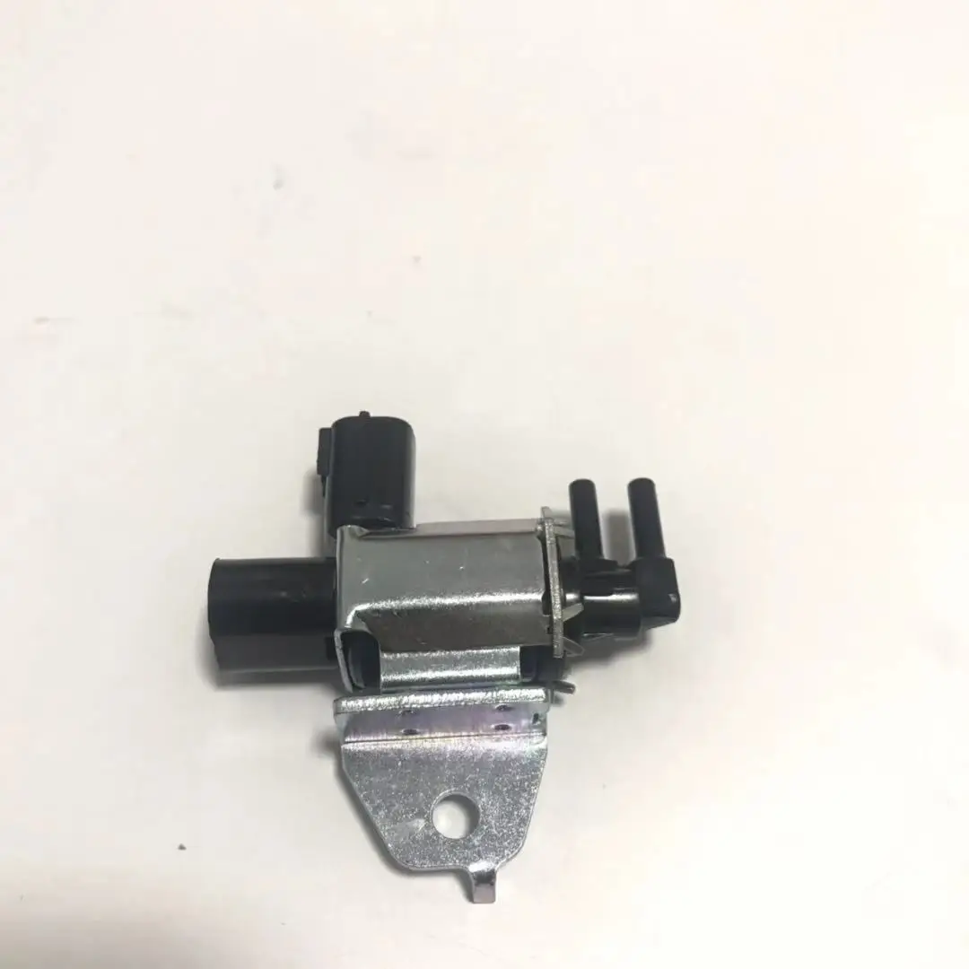 Впускной коллектор управления Соленоидный клапан реле давления водяной