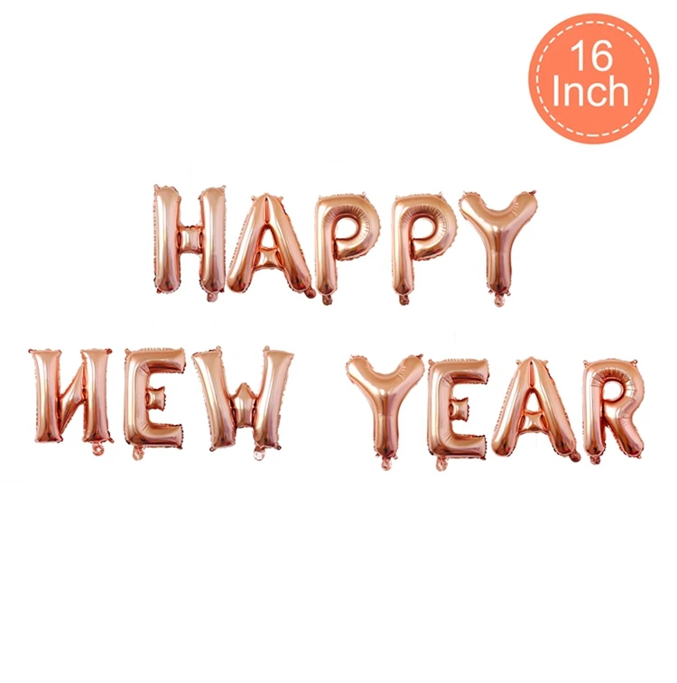 Happy New Year Новогодняя посуда, Рождественская посуда, Рождественская посуда, кухонный декор, Рождественский Декор для домашнего стола, Рождественский Декор - Цвет: Happy New Year