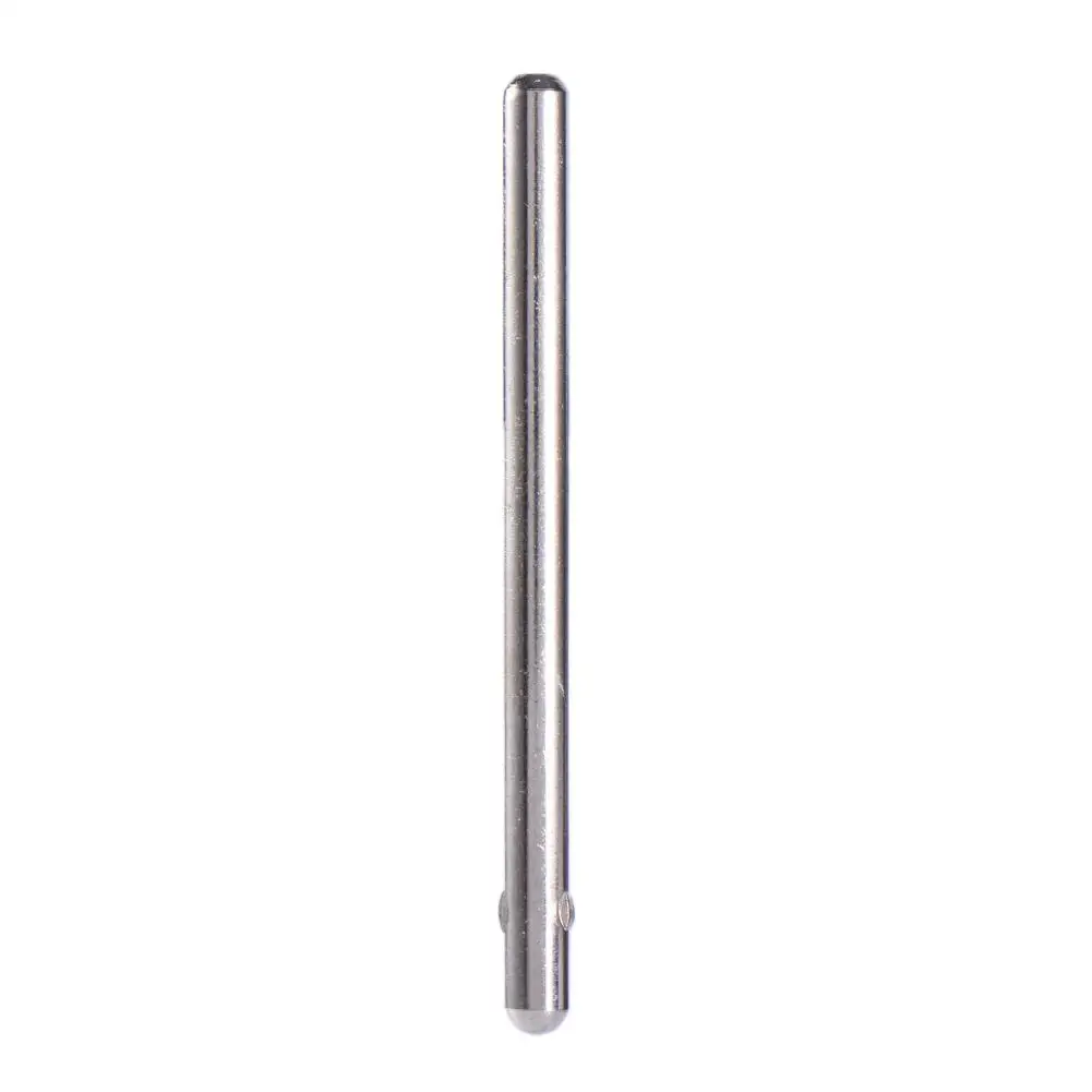 

T-handle Reversible Single Tap Wrench Tapping Threading Tool M3-M8 M3-M6 1/8-1/4 Screwdriver Tap Holder Hand Tool J3