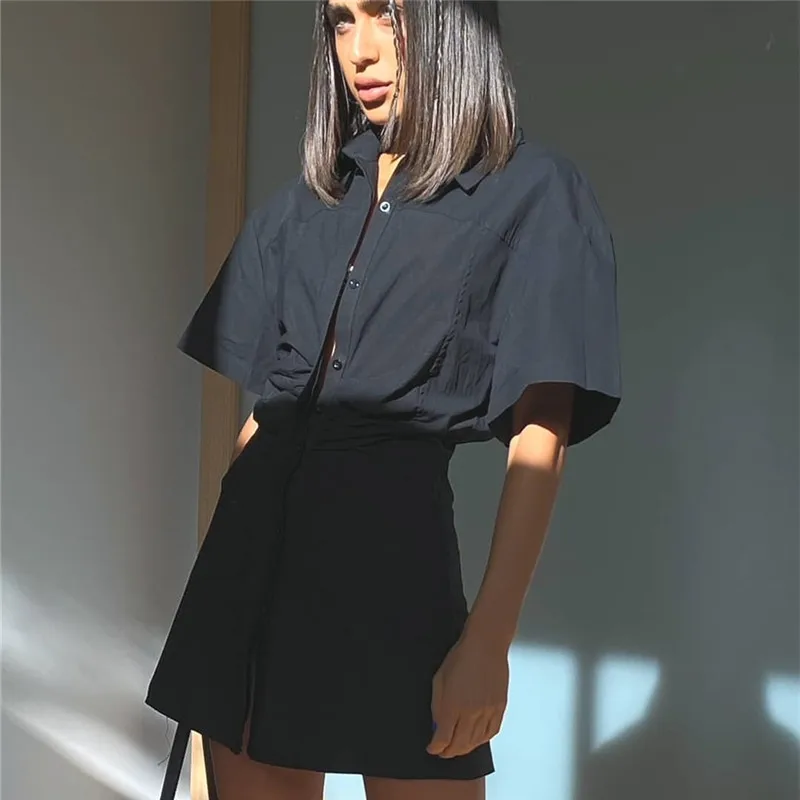 

2021