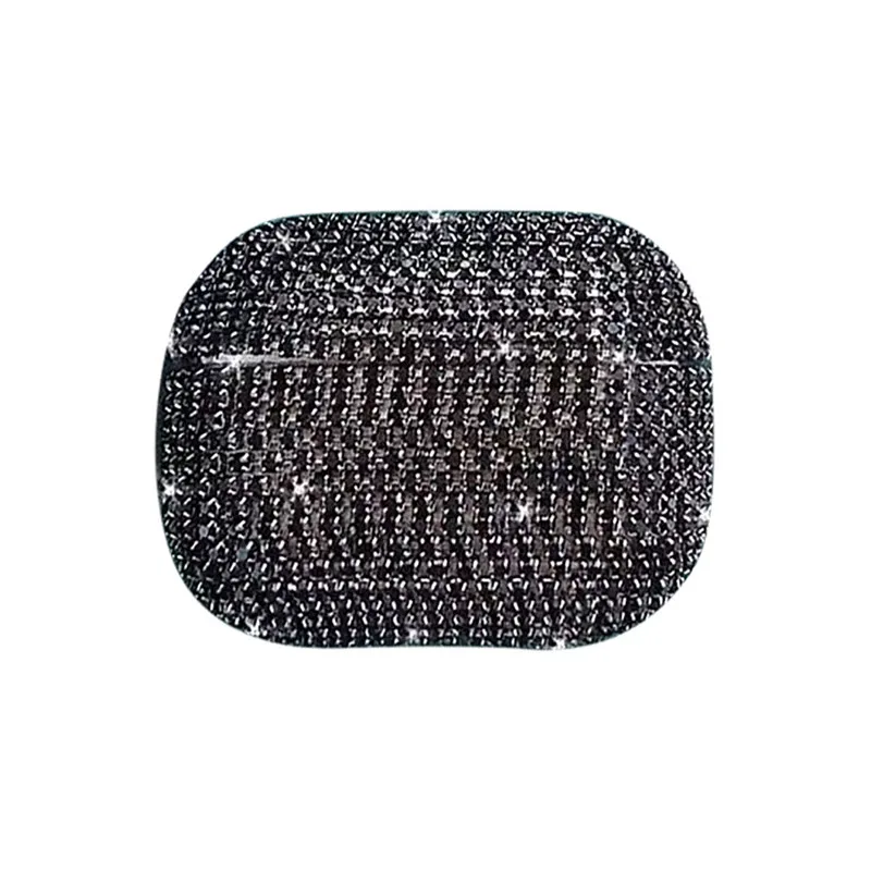 Чехол со стразами для Airpods Pro чехол беспроводной Bluetooth Airpod 3 2019 чехлы оболочка |