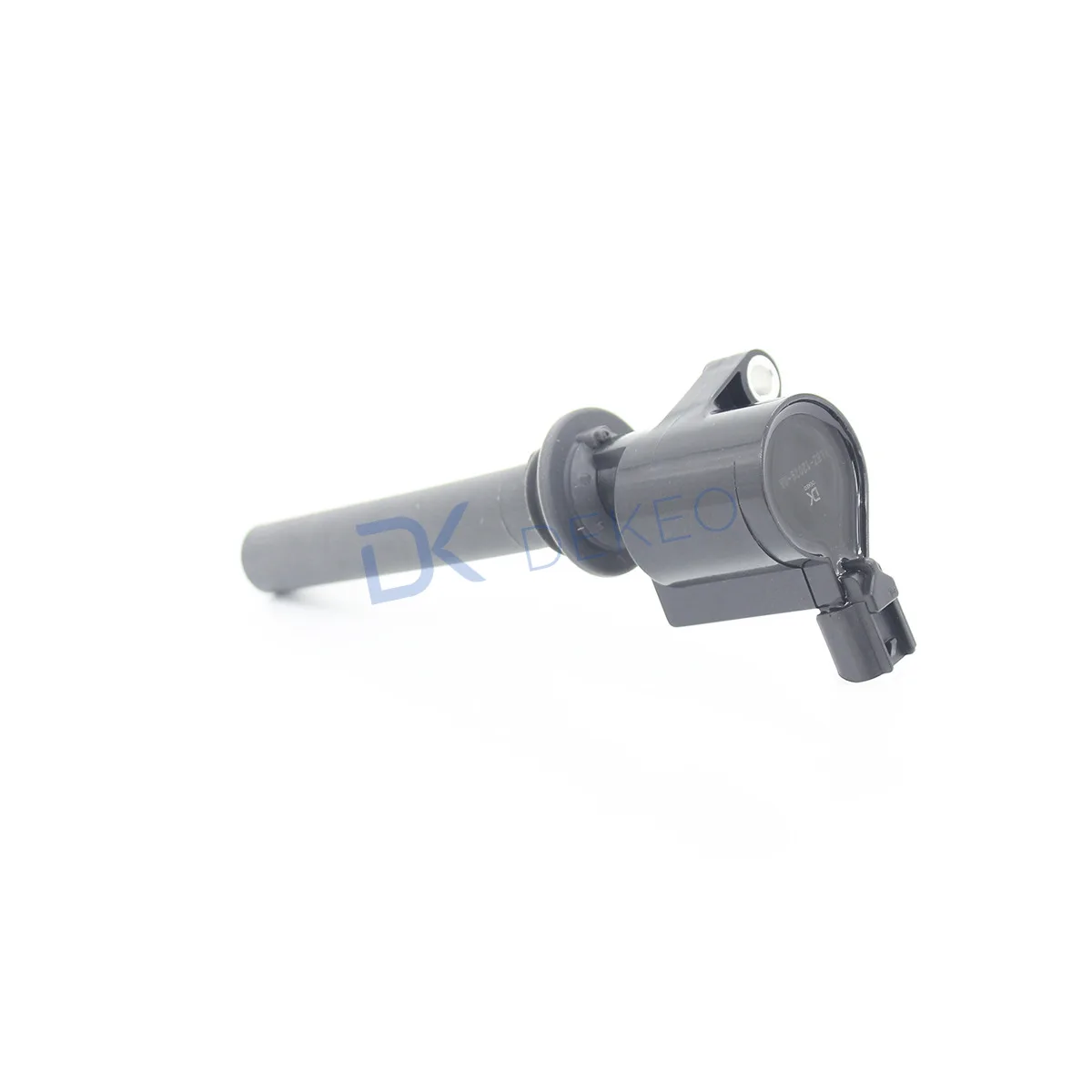DEKEO катушки зажигания для Ford Winged Tiger 3.0L Duratec3.0L Крылатый тигр (Тайвань) AJ Mazda Mazda8 LW