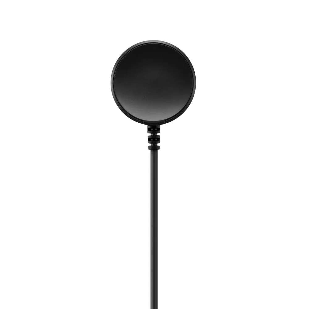 USB-кабель для быстрой зарядки док-станция адаптер питания Samsung Galaxy Watch 3 41 мм 45