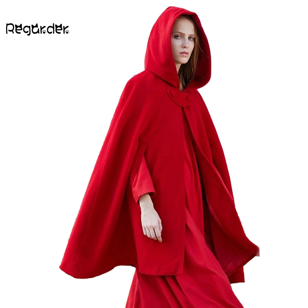 Женский винтажный Готический Тренч кардиган средневековой длины с открытой