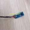 Изображение товара 0