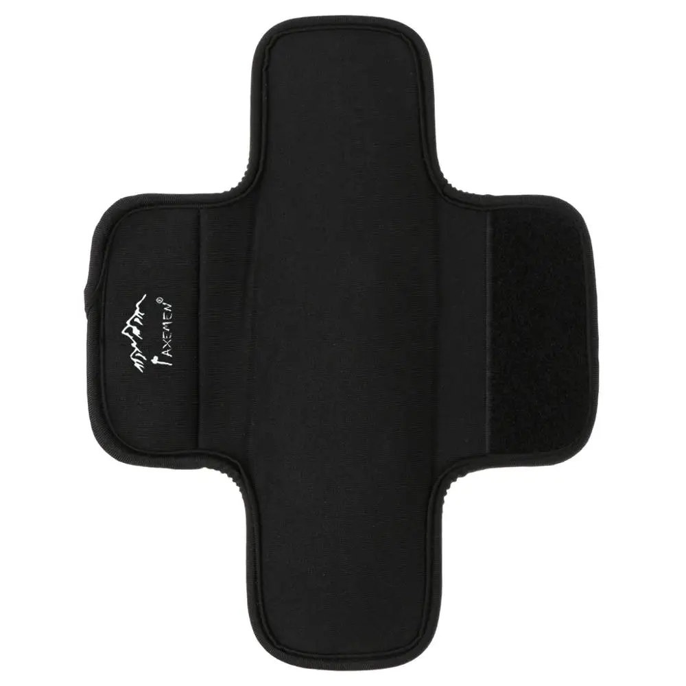 2 шт. амортизирующий дорожный уличный рюкзак|shoulder pad|backpacking backpackbackpack outdoor |