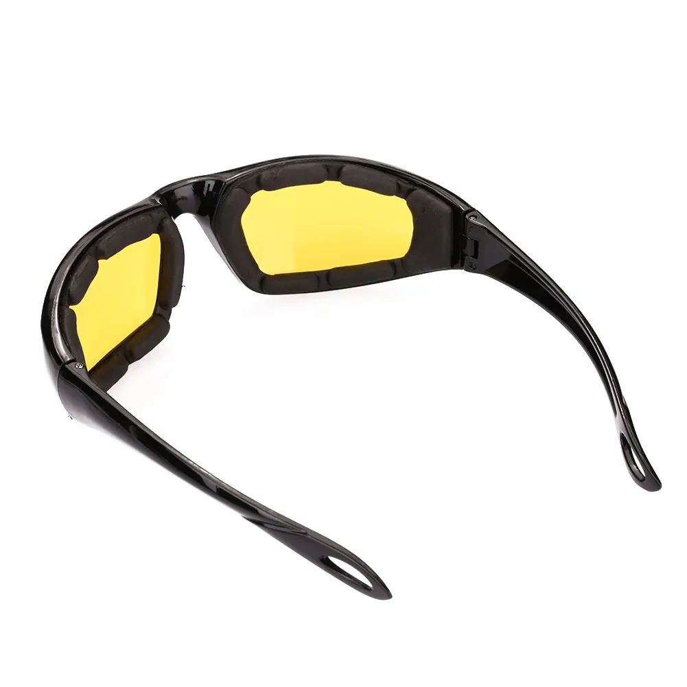 Солнцезащитные очки для верховой езды ветрозащитные мужские солнцезащитные на