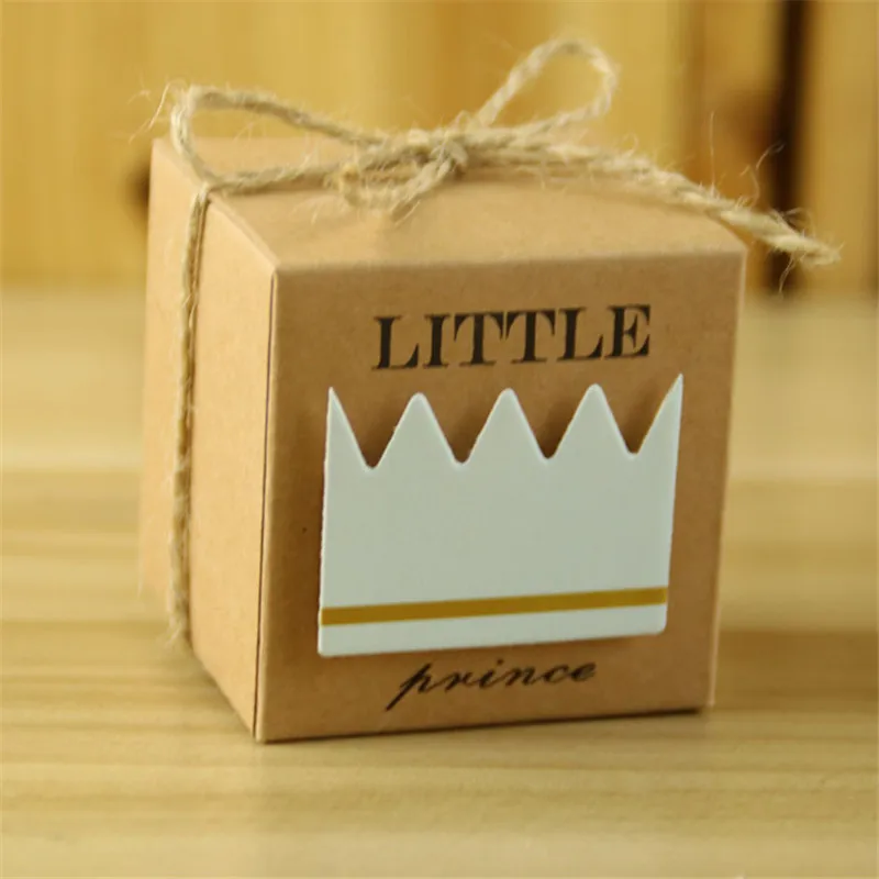 10 шт. конфеты в упаковке|Украшения своими руками для вечеринки| |