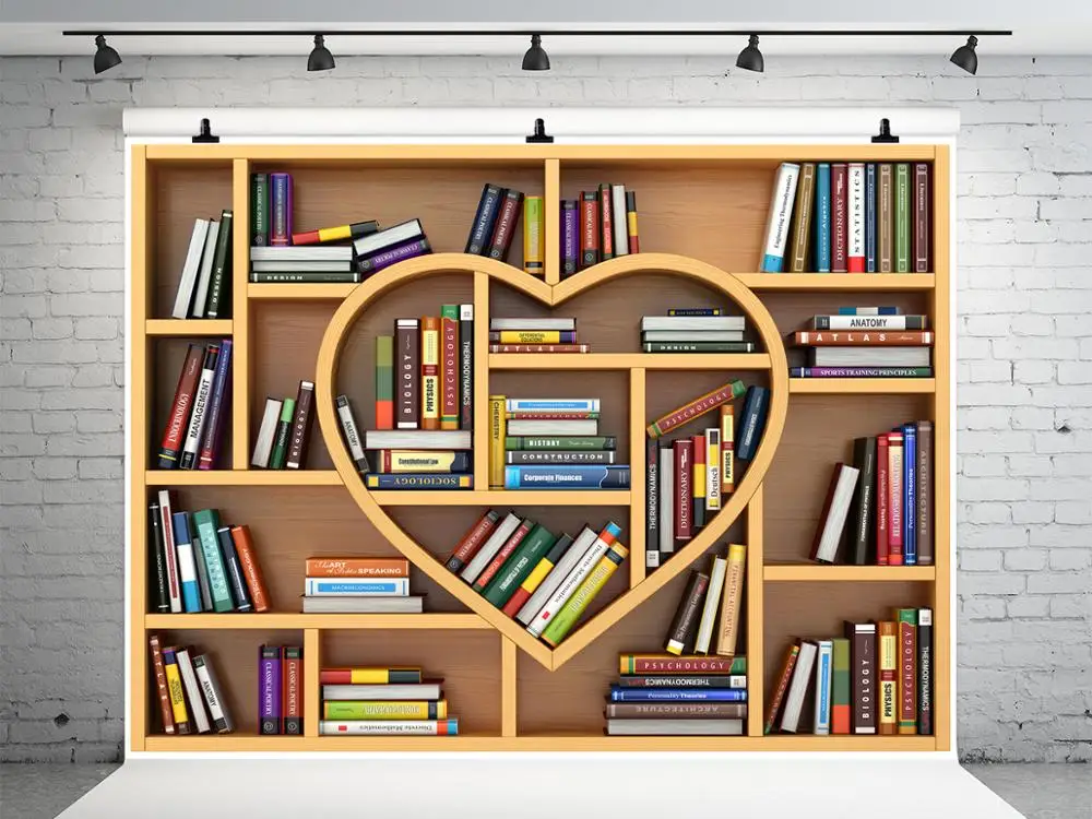 Фон для фотосъемки в стиле ретро 10 х10 футов | Электроника