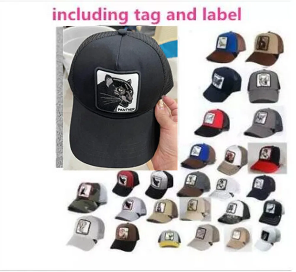 Высококачественная летняя кепка бейсболка с вышивкой в стиле хип хоп|Мужские